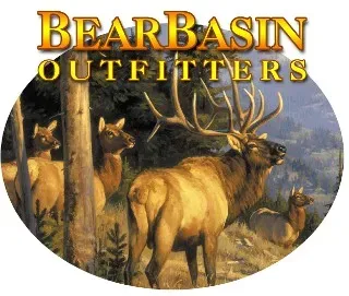 Bear Basin