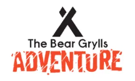 Bear Grylls Adventure