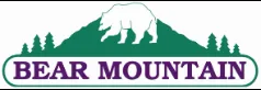 Bear Mountain