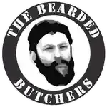 Bearded Butchers