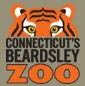 Beardsley Zoo