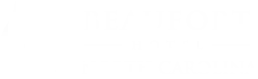 Beaufort Hotel NC