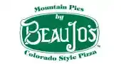 Beau Jo's