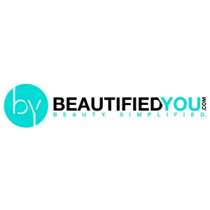 Beautifiedyou