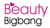 Beauty Big Bang