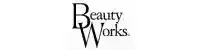 Beauty Works