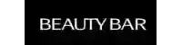 BeautyBar.com