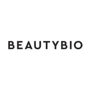 BeautyBio