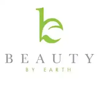 Beauty by Earth