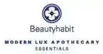 Beautyhabit