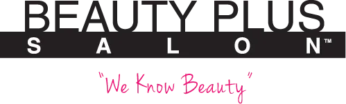 Beauty Plus Salon