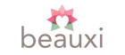 beauxi