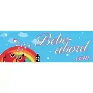 Bebe Abord