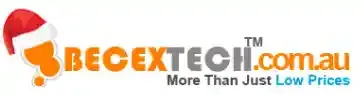 BecexTech