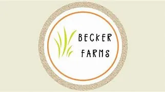 Becker Farms