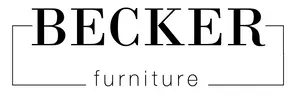 Becker Furniture