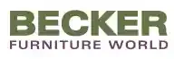 Becker Furniture World