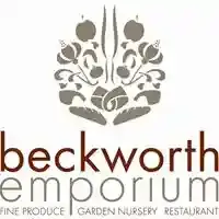 Beckworth Emporium