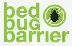 Bed Bug Barrier