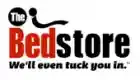 bedstore.com