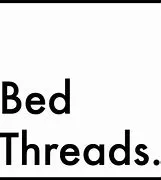 Bed Threads