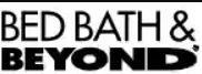 Bed Bath Beyond