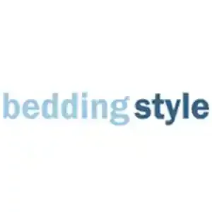 Bedding Style