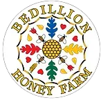 Bedillion Honey Farm