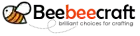 Beebeecraft