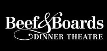 Beef and Boards Dinner Theatre