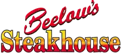 Beelow's Steakhouse