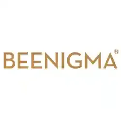 Beenigma