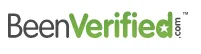 BeenVerified