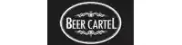 Beer Cartel