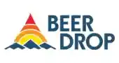 Beer Drop