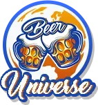 Beer Universe