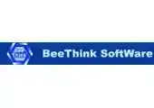 BeeThink