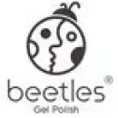 Beetles Gel Polish