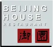 Beijing House