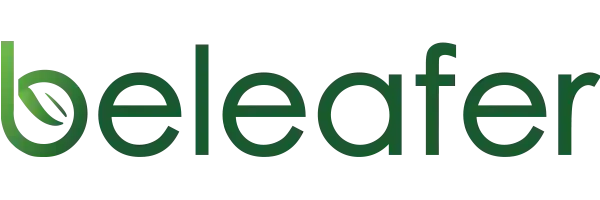 Beleafer