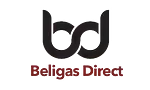 Beligas Direct