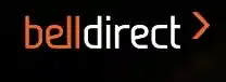 Bell Direct