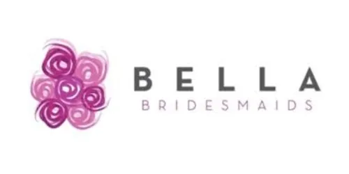 Bella Bridesmaids