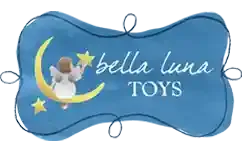 Bella Luna Toys