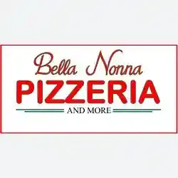 Bella Nonna