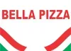 Bella Pizza