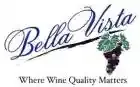 Bella Vista Winery