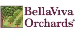 Bella Viva Orchards