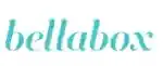 Bellabox