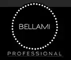 BELLAMI PROFESSIONAL